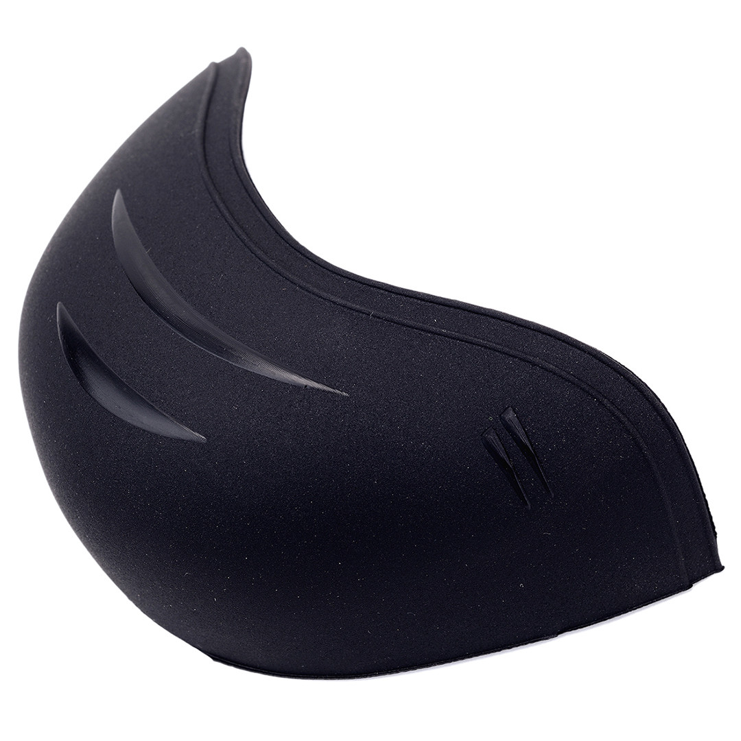 tpu toe cap osha approved