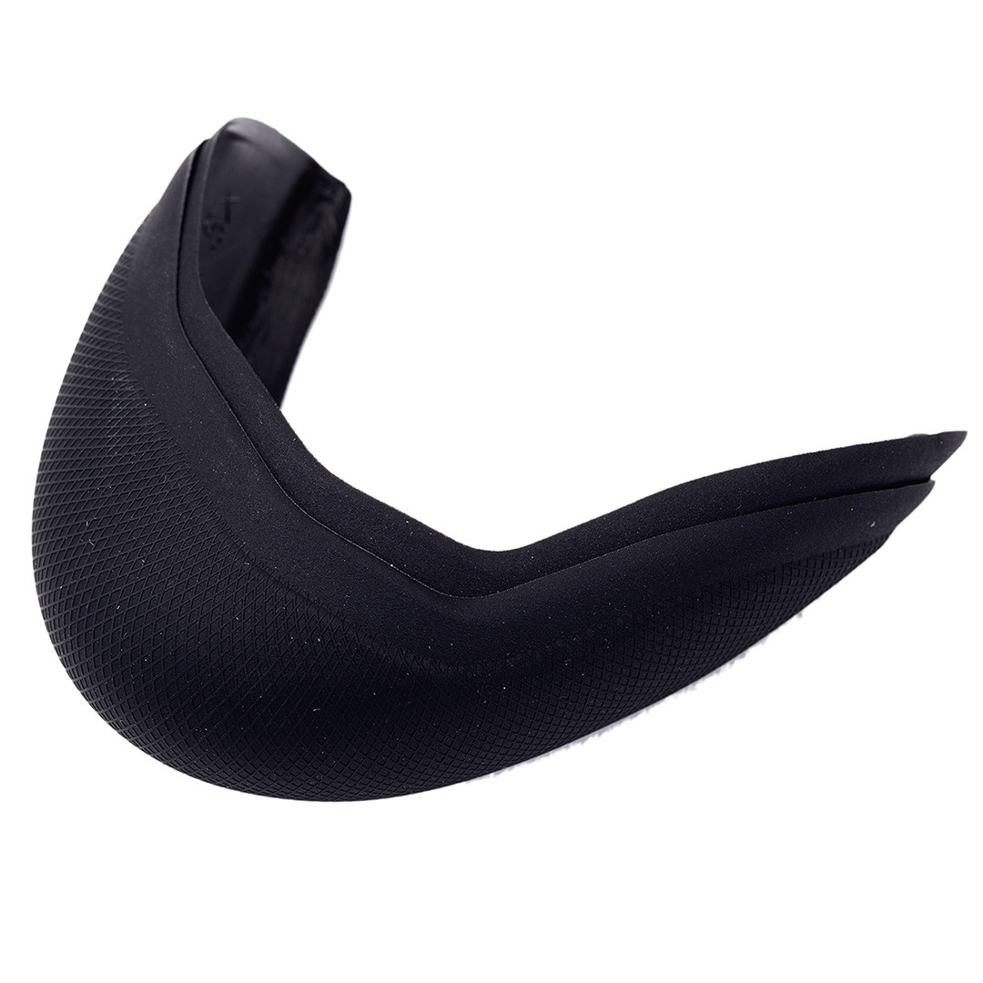 tpu toe cap osha approved
