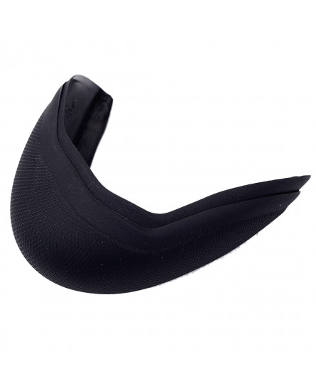 tpu toe cap osha approved