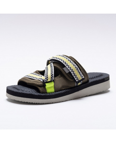ferragamo vibram soles