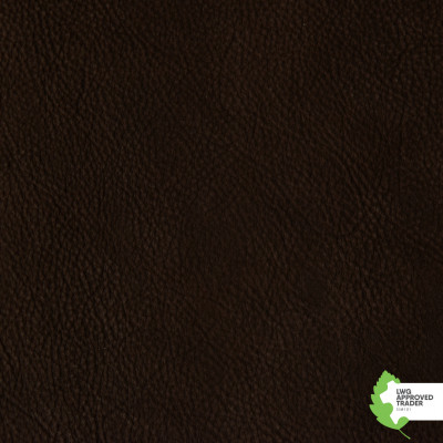 Gurue Chocolate Brown | BIOQUICK® Eco-Friendly Line