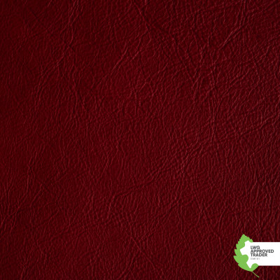 Micuna Regal Red | Bioquick® Eco-Friendly Line