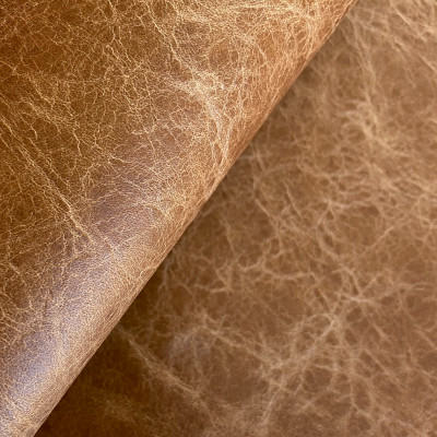 Vintage 6.1 Upholstery leather