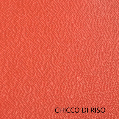 FANTASY-CHICCO DI RISO