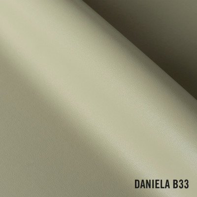 DANIELA B33