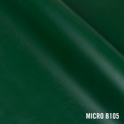 MICRO B105