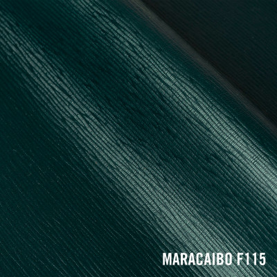 MARACAIBO F115