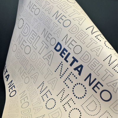 DELTA NEO COLO