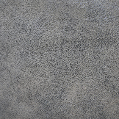 Full-grain leather 1631