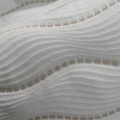 Woven Pad(BY-BN2-2479）
