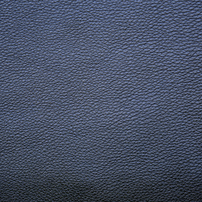 Full-grain leather 1677