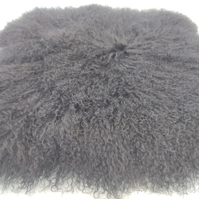 Mongolian Sheepskin