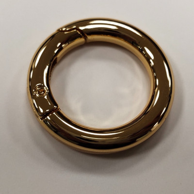 20mm Spring Ring