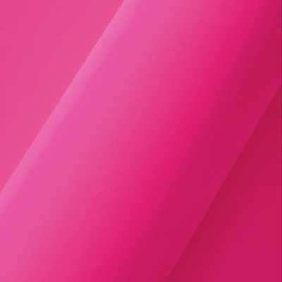 Tessuto RIFLETTENTE Lycra elastica in colore  NEON PINK