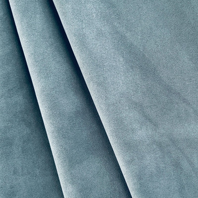 Suede Sanling microfiber