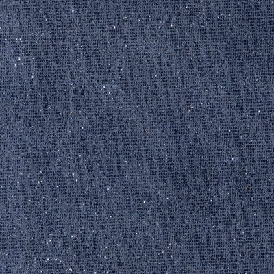 FANTASY SUEDE