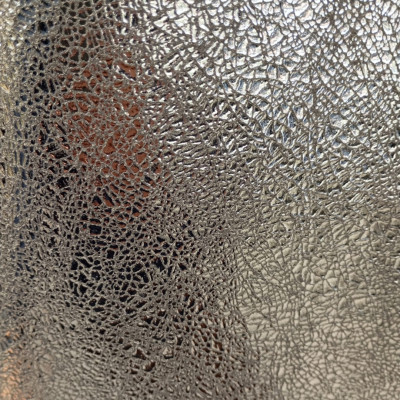 MICRO CRACK