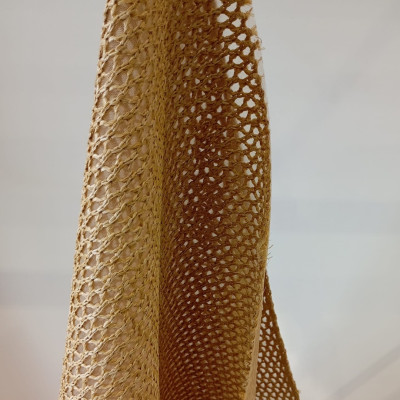 MADAGASCAR MOSK
