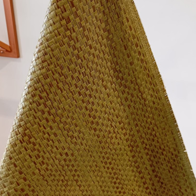 MARRAKECH