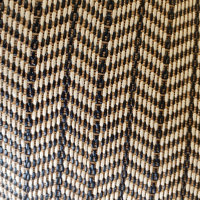 TOGO