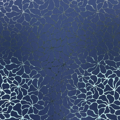DELFINO