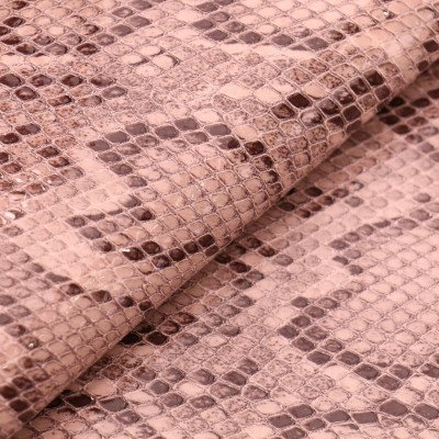 Stampa grafica - motivi PYTHON TWM0