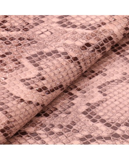 SCREEN PRINT PYTHON PATTERNS TWM02