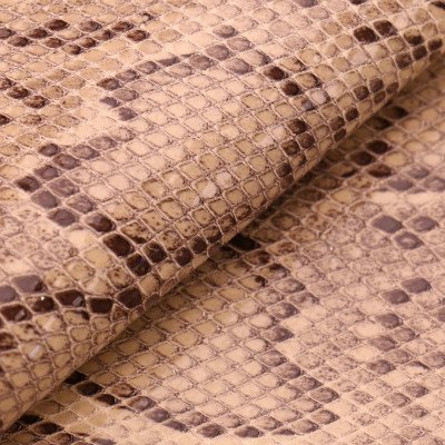 Stampa grafica - motivi PYTHON TWM03