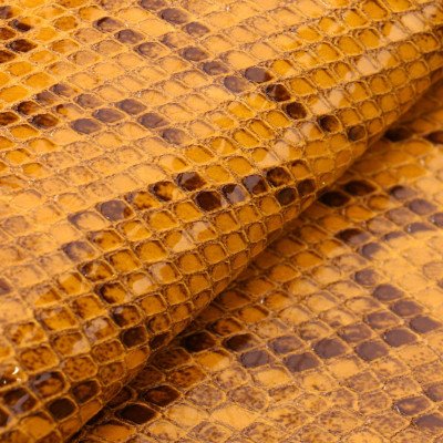 Stampa grafica - motivi PYTHON TWM04