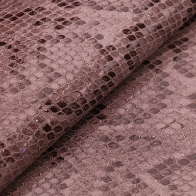 SCREEN PRINT PYTHON PATTERNS TWM06