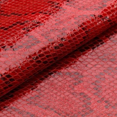 SCREEN PRINT PYTHON PATTERNS TWM07