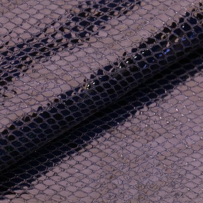 SCREEN PRINT PYTHON PATTERNS TWM08