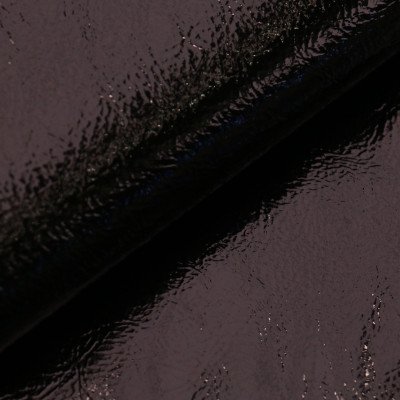 CRINKLED PATENT TXZ01