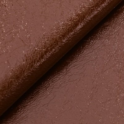 CRINKLED PATENT TXZ08