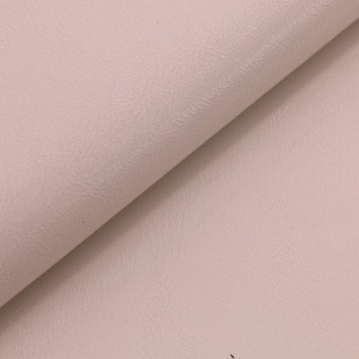 CRINKLED PATENT TXZ11