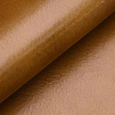 Due tonalità conciate RS09