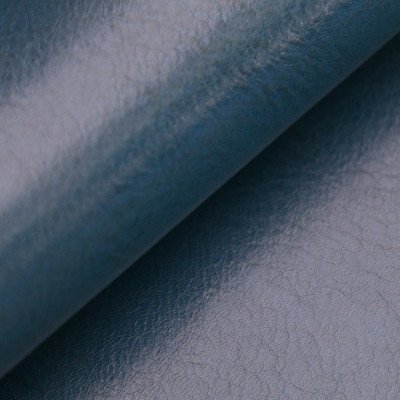 Due tonalità conciate RS18