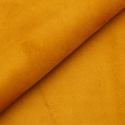 ITALO PALETTE YR03 - Clay Dusk