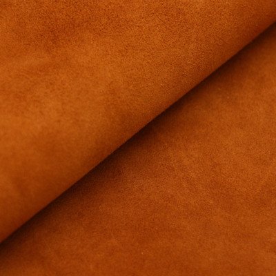 ITALO PALETTE YR05 - Molten Rock