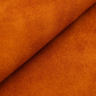 ITALO PALETTE YR09 - Terra spezzata