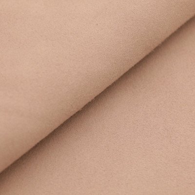 ITALO PALETTE YR16 - Dusk Ash