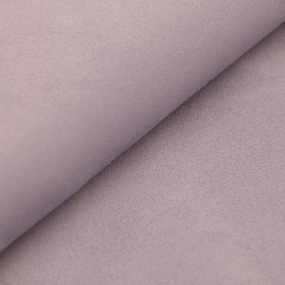 ITALO PALETTE YR17 - Powder Sky