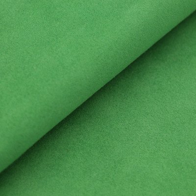 ITALO PALETTE YR20 - Emerald Buzz