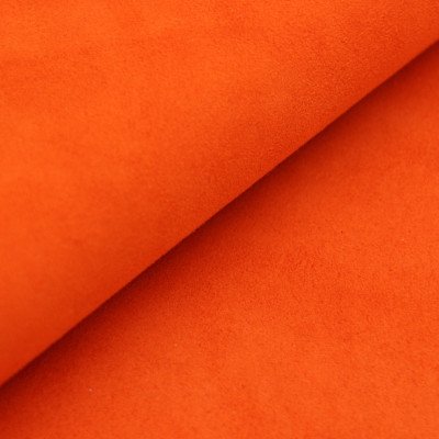 ITALO PALETTE YR21 - Volcanic Glow