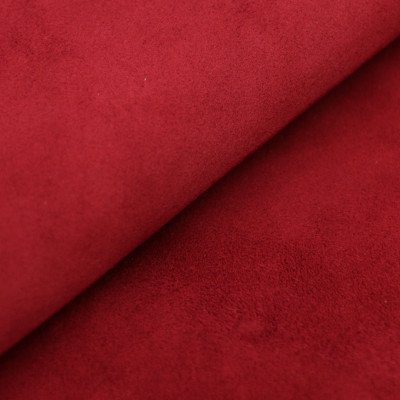 ITALO PALETTE YR22 - Scarlet Kiss