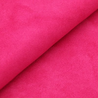 ITALO PALETTE YR23 - Lagoon Rose