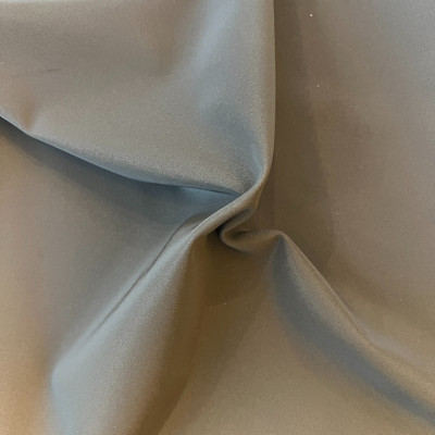 1TIS145ELASPBK - REFLECTIVE stretch Lycra in color ASPHALT