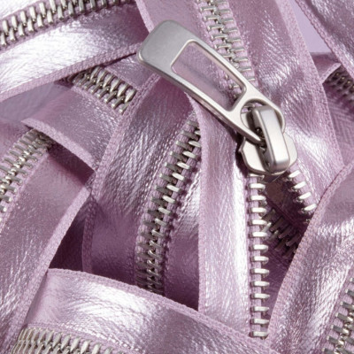 EXCELLA® Aquacheat™ NATULON®