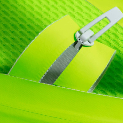 Aquacheat™ NATULON® with Advanced Coating