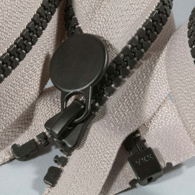 VISLON® NATULON Plus®